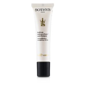 SOTHYS Anti-puffiness Cryo Roll-on