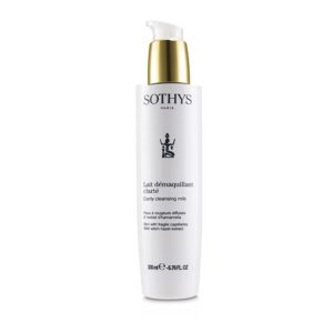 SOTHYS Clarity Cleansing Milk