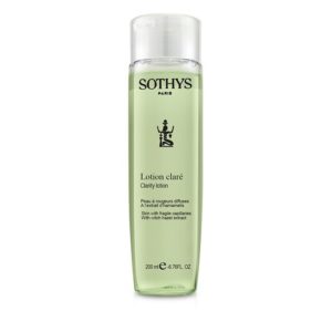 SOTHYS Clarity Lotion