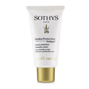 SOTHYS Hydra-Protective Protective Cream