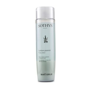 SOTHYS Purity Lotion