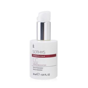SOTHYS LC  Lactic Dermobooster