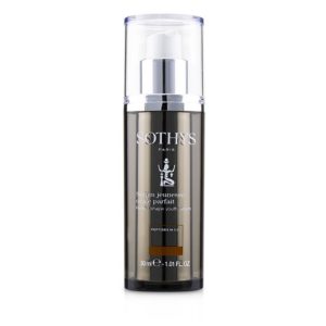 SOTHYS Perfect Shape Youth Serum