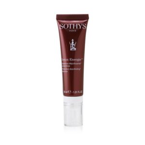 SOTHYS Protective Depolluting Essence