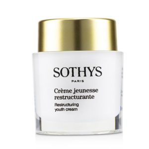 SOTHYS Restructuring Youth Cream