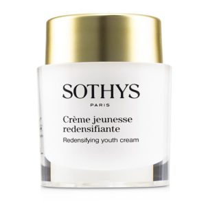 SOTHYS Redensifying Youth Cream